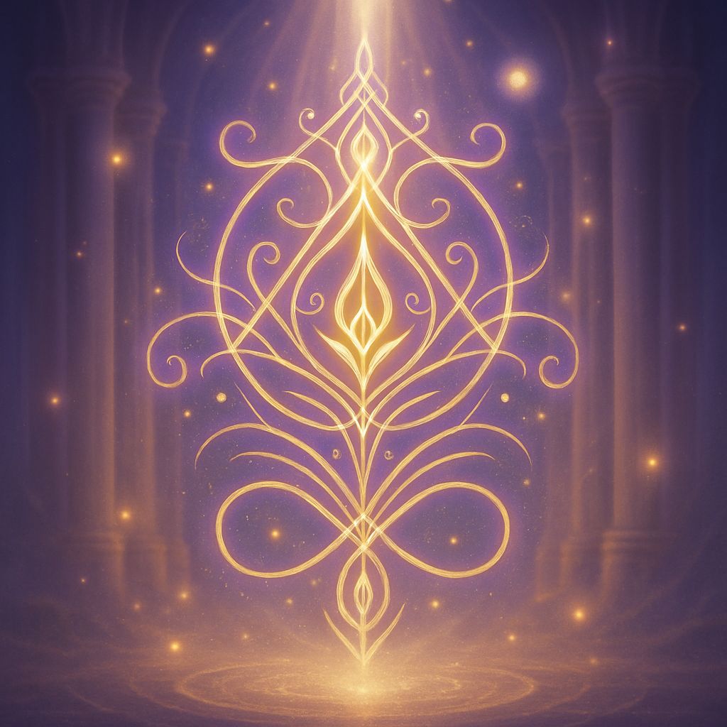 Online Temple
